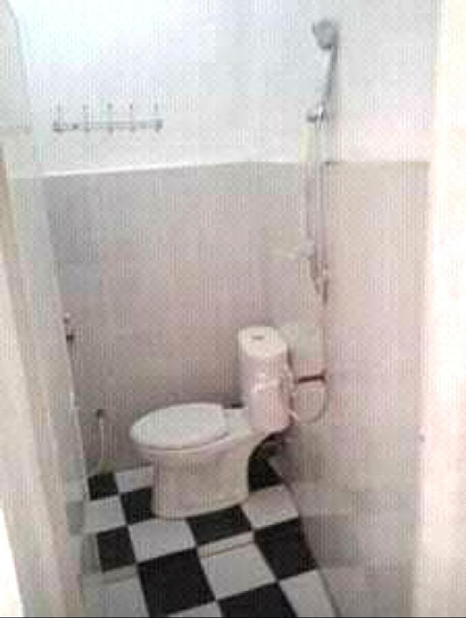 Kenangan Guest House Sabang  Zewnętrze zdjęcie