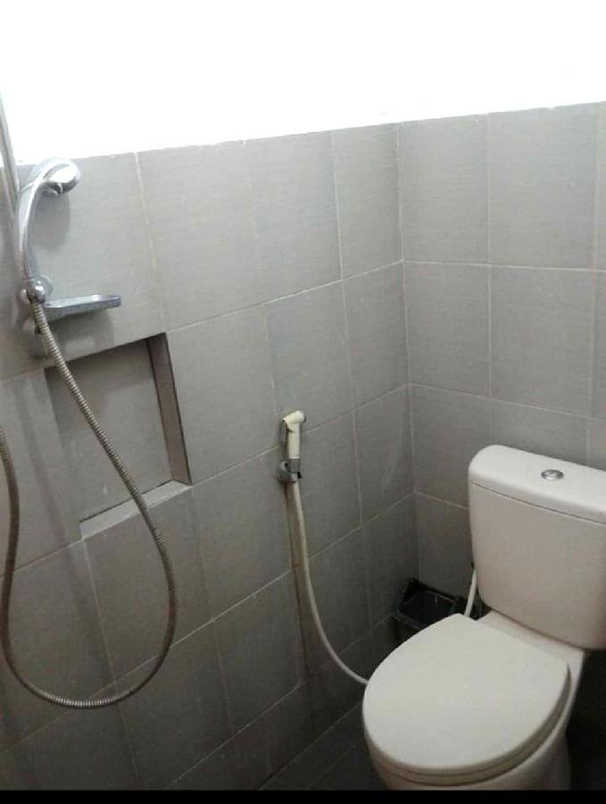 Kenangan Guest House Sabang  Zewnętrze zdjęcie