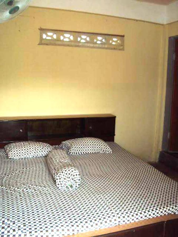 Kenangan Guest House Sabang  Zewnętrze zdjęcie