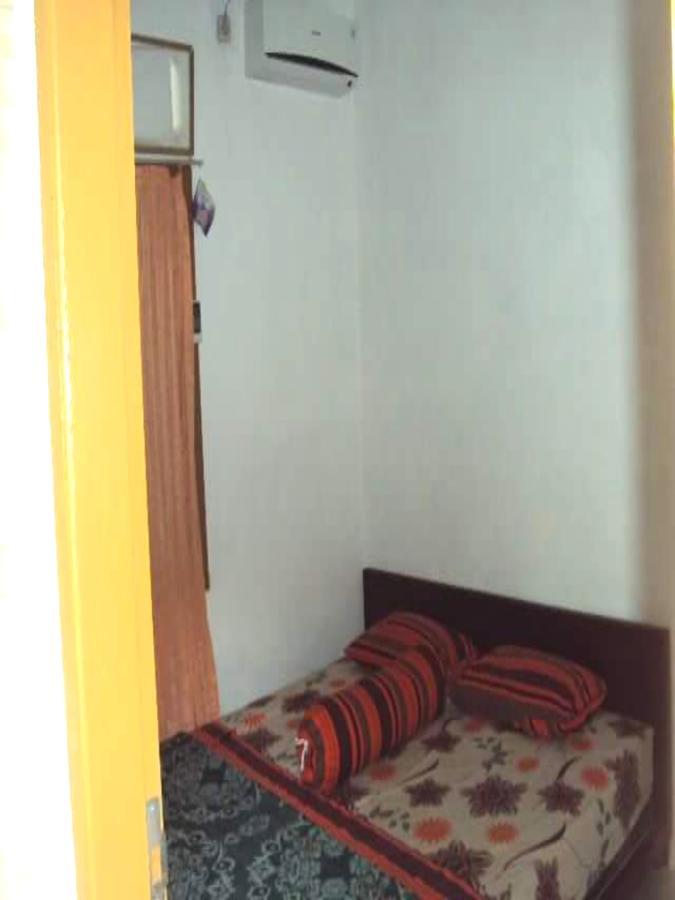 Kenangan Guest House Sabang  Zewnętrze zdjęcie