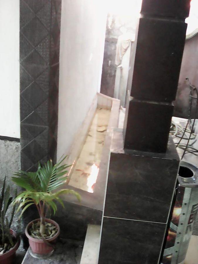 Kenangan Guest House Sabang  Zewnętrze zdjęcie