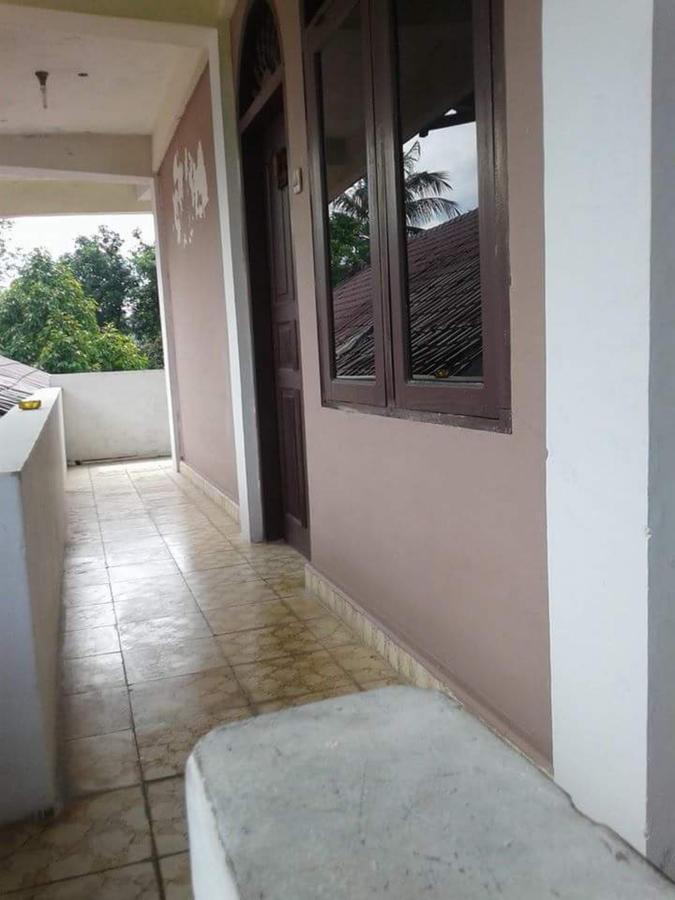 Kenangan Guest House Sabang  Zewnętrze zdjęcie