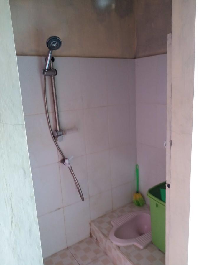 Kenangan Guest House Sabang  Zewnętrze zdjęcie
