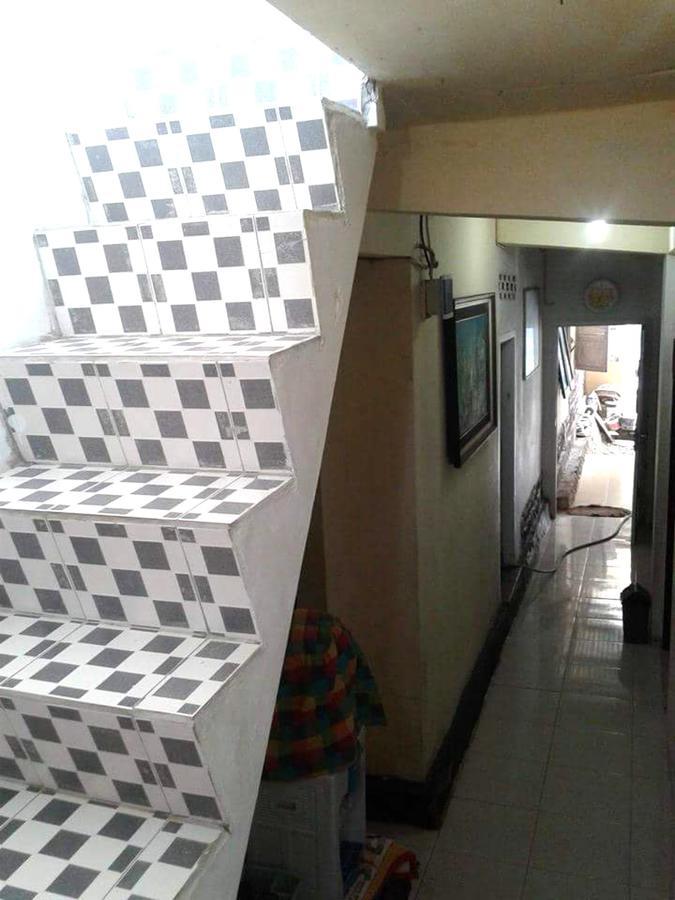 Kenangan Guest House Sabang  Zewnętrze zdjęcie